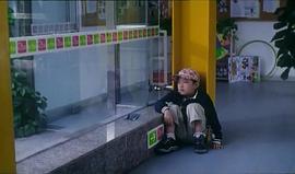 電影一樣的天空1995年 圖7