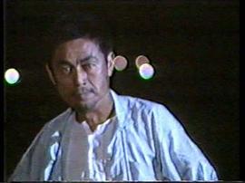 蛙女 圖8