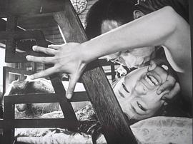 春婦傳 圖7