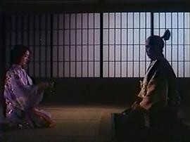 吟公主 圖6