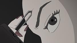 臨死！！江古田 圖4