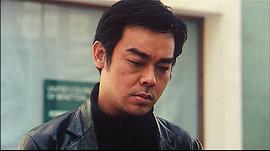 再见阿郎2 图8