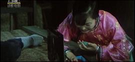 瓜棚女杰 圖10