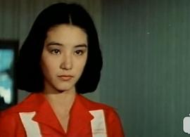 愛的小屋 圖6