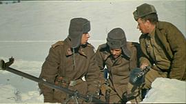 一二一，士兵在前進…… 圖4