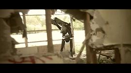 機(jī)器人的世界 圖4