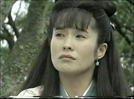 秦俑 圖5