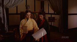 秦始皇 圖2