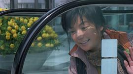炮制女朋友 圖6