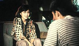馬路騎士 圖1