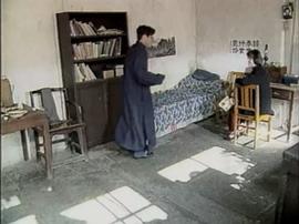 吳晗 圖8