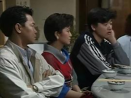 佳偶天成 圖3