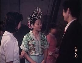 飛燕曲 圖10