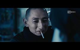 夜奔 圖7