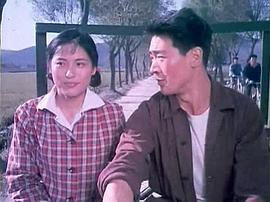 月亮灣的笑聲 圖9