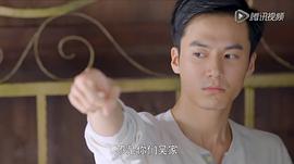 碧血書香夢 圖2