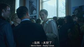 馬賽克 圖10