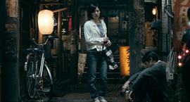 深夜食堂電影版 圖8