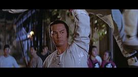 洪拳完整版 圖4