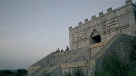 七小福 圖1