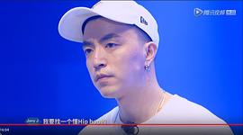 潮音戰(zhàn)紀(jì) 圖3