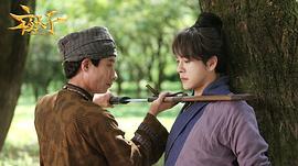 夜天子 圖10
