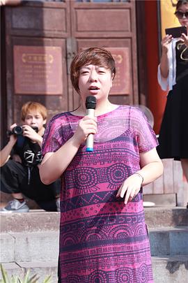 熱血少年 圖9