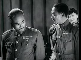 电影巜凤翔1949 图6
