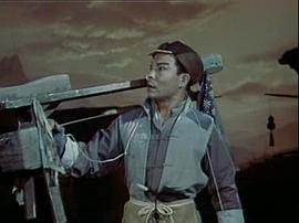 紅燈記 圖10