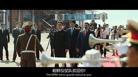 中日韩三国首脑峰会 图8
