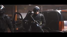 人之怒 图5