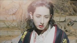 夜行書生 圖6