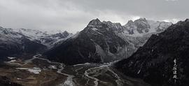 香巴拉深处 图8