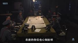 电影江桥抗战免费 图4