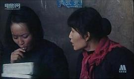 喜蓮 圖9