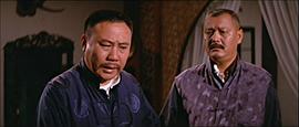 菁菁 圖1