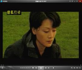 情證 圖1