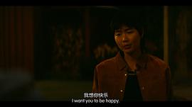 城市故事 圖6