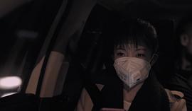 伊克拉木 圖2