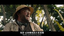 勇敢者游戏：决战丛林 图7