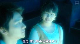 情斷錢始？ 圖8