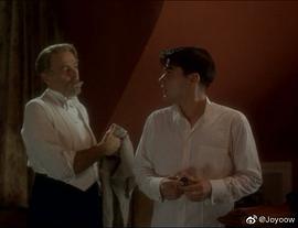 男情難了 圖6