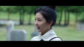 如果聲音不記得 圖8