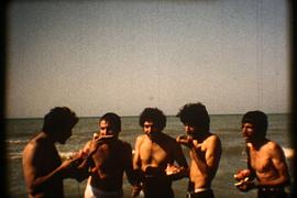 人生小計 圖1