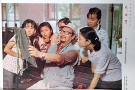 哦,香雪改編的電影 圖4