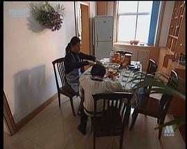膽顫心驚 圖4
