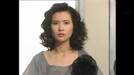 情危夜合花 圖6