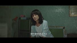 鱷魚 圖5