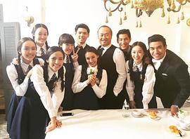 害羞的女孩 圖5