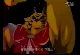 銀河戰(zhàn)國群雄傳 圖1
